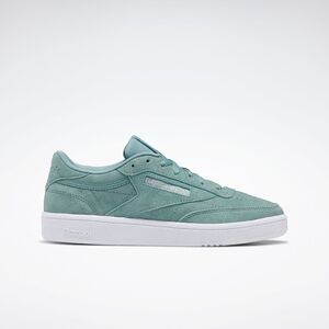 Reebok Club C 85